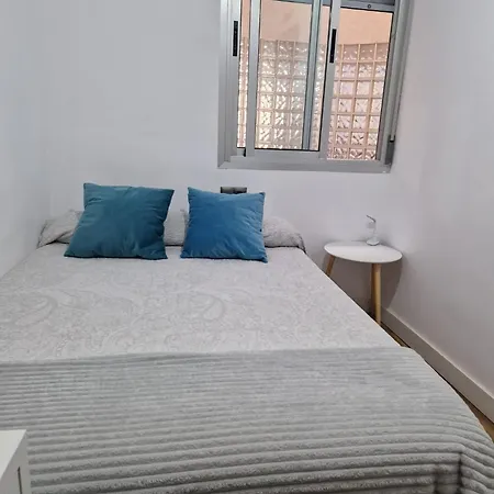 홈스테이 Quarto Com Banheiro Privado Em Apartamento Familiar